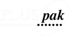 Plus Pak