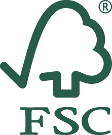 fsc