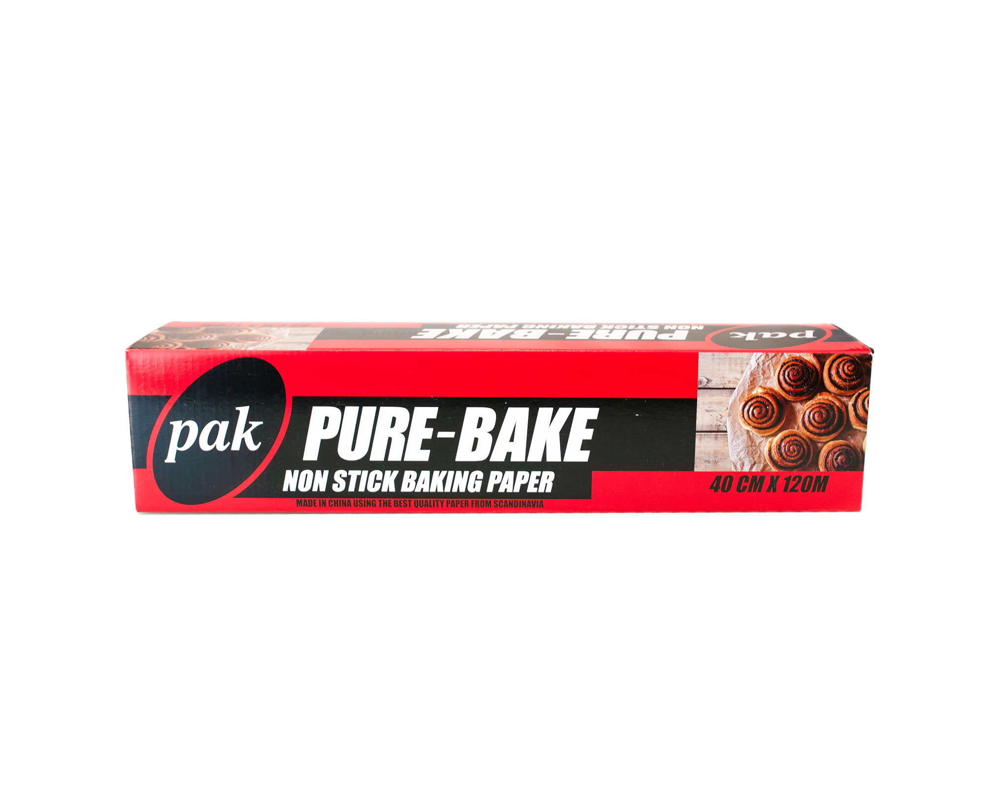 BAKING-PAPER-40 (1)