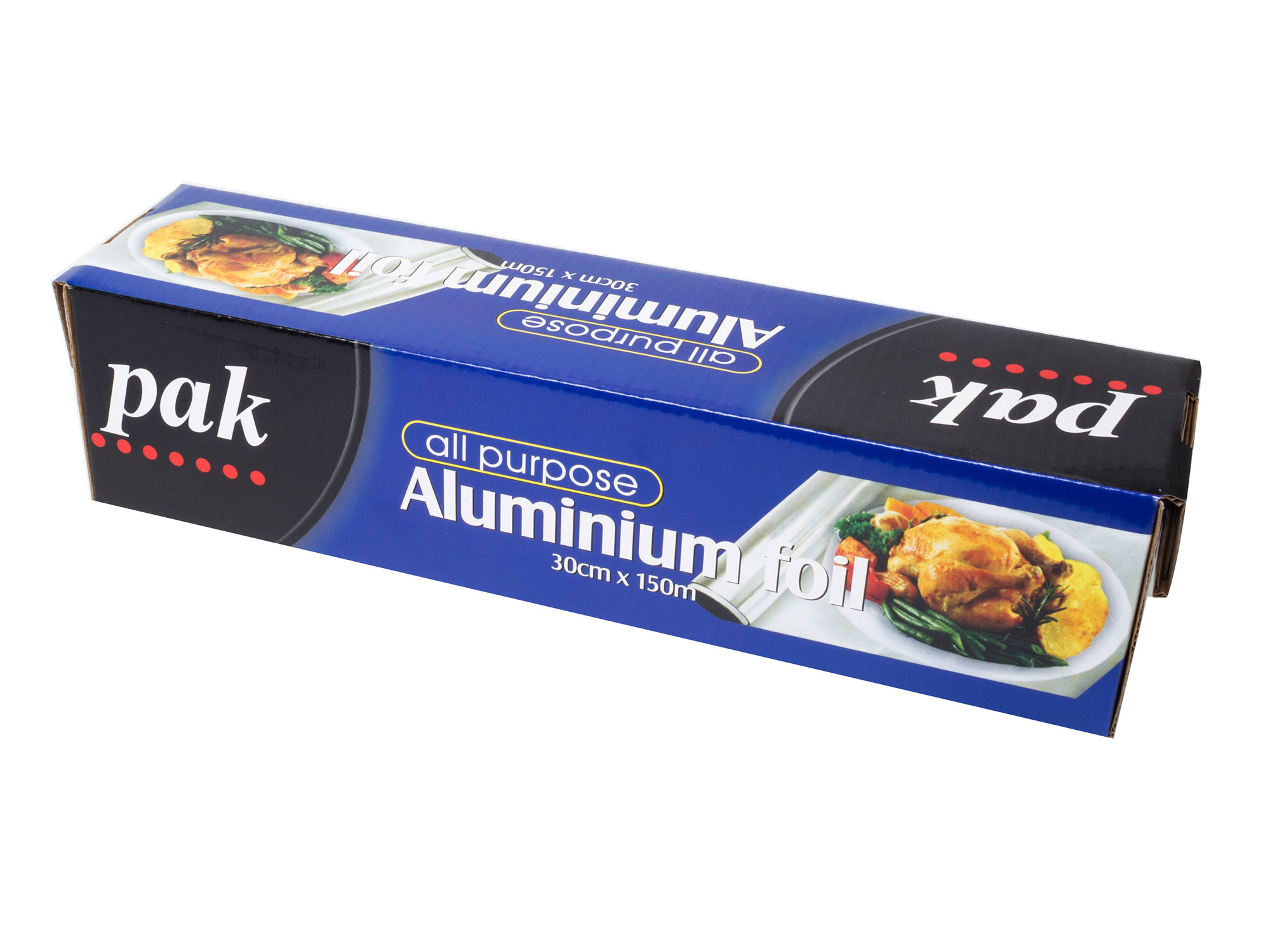 FOIL-PAK30AP