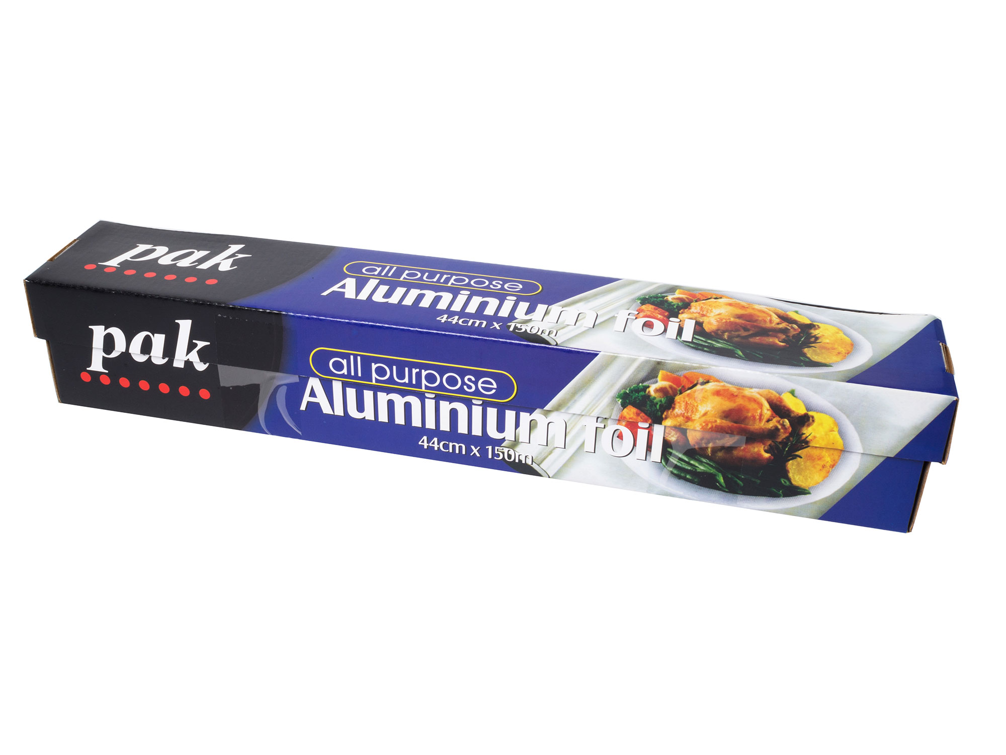 FOIL-PAK44AP