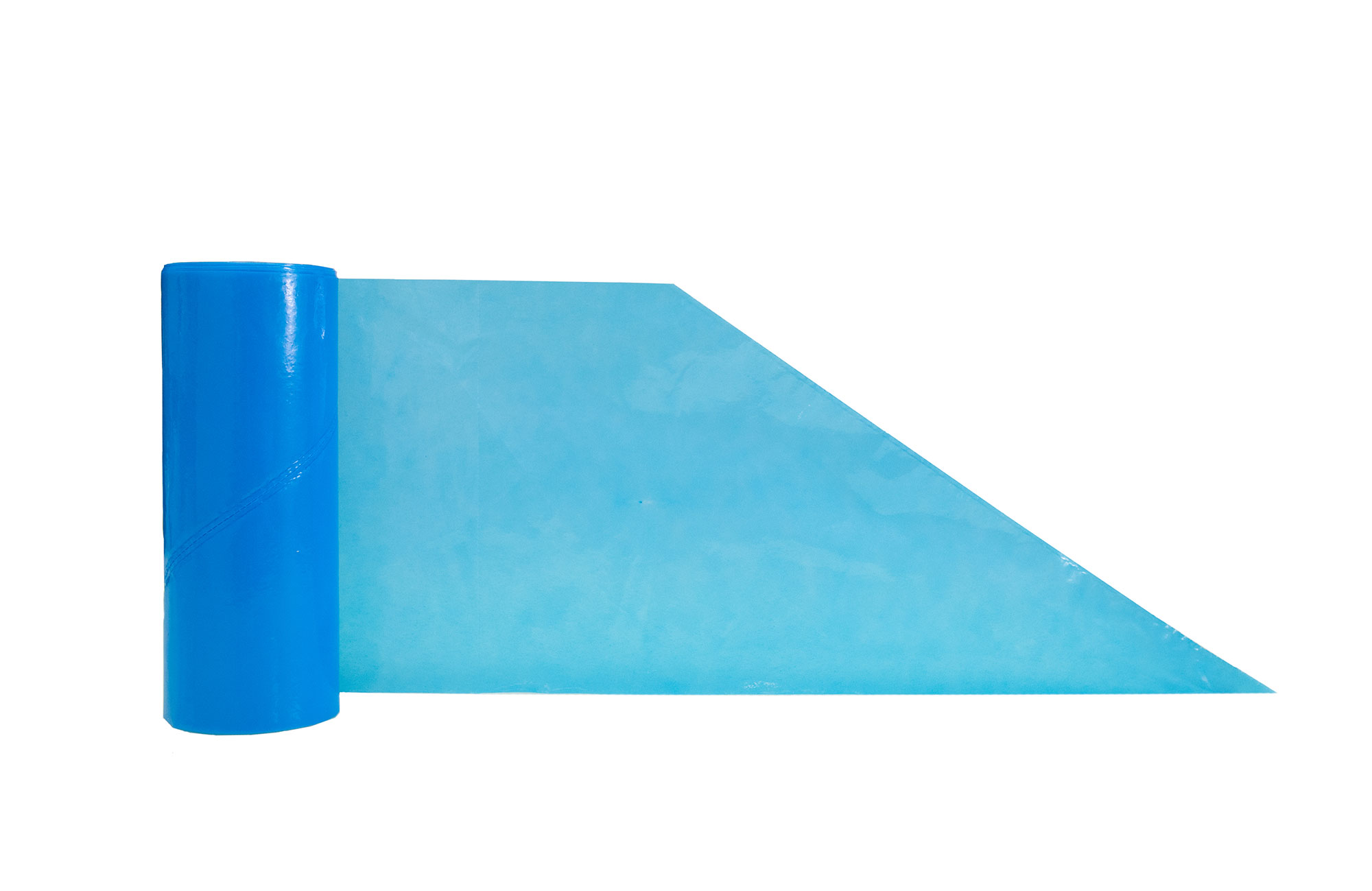 PIPING-BAG-18