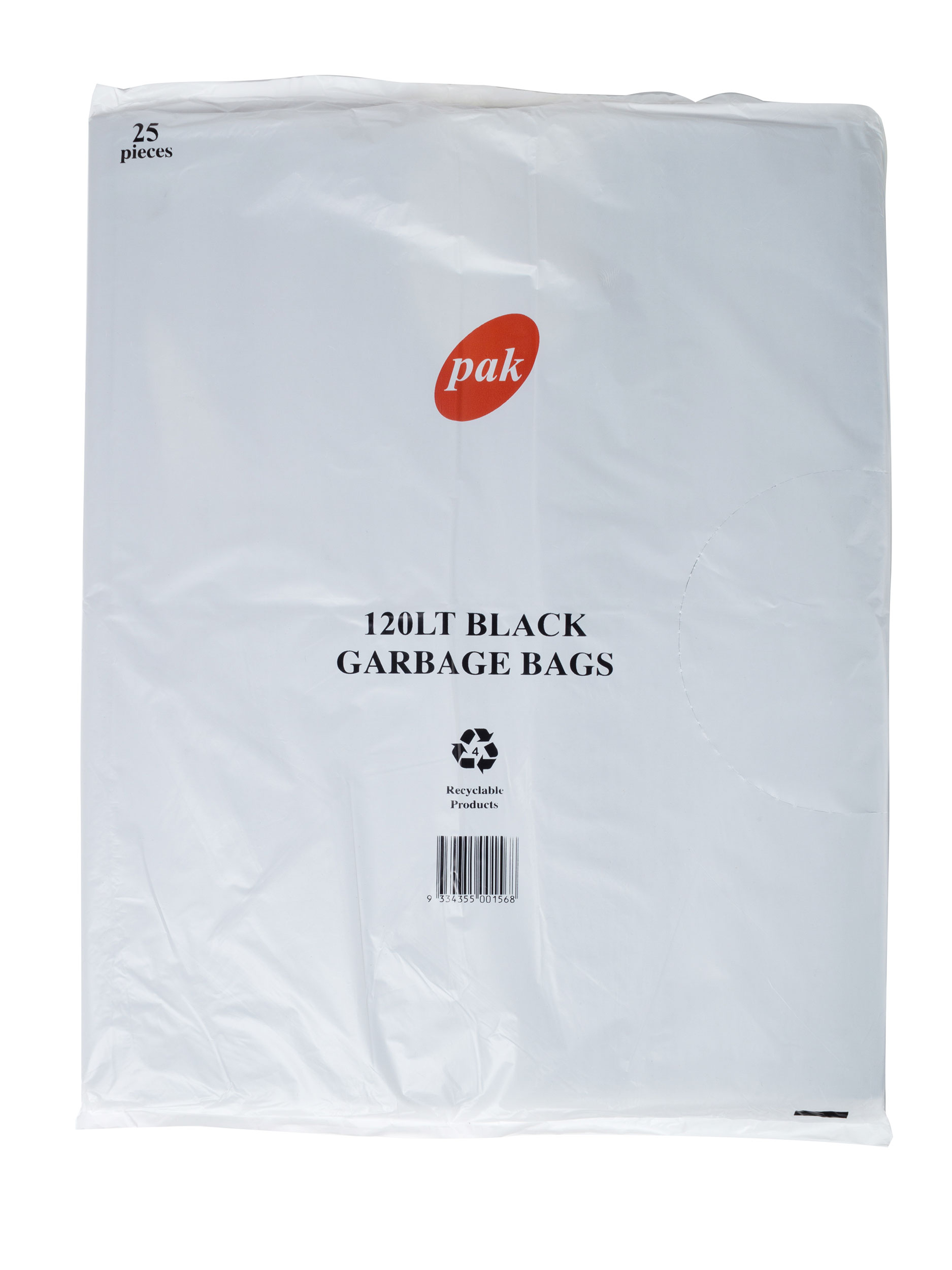 BINL-120-BLACK
