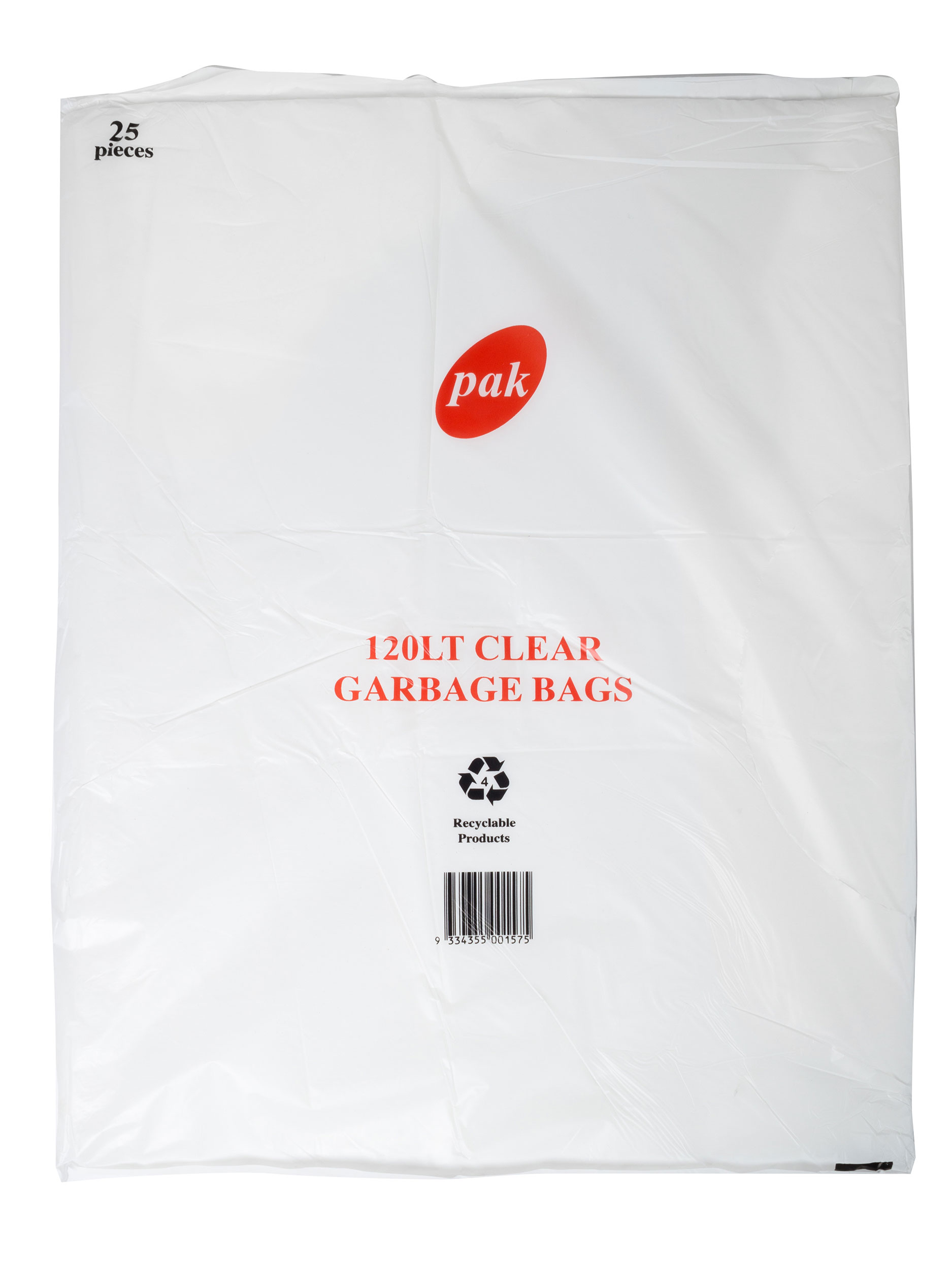 BINL-120-CLEAR