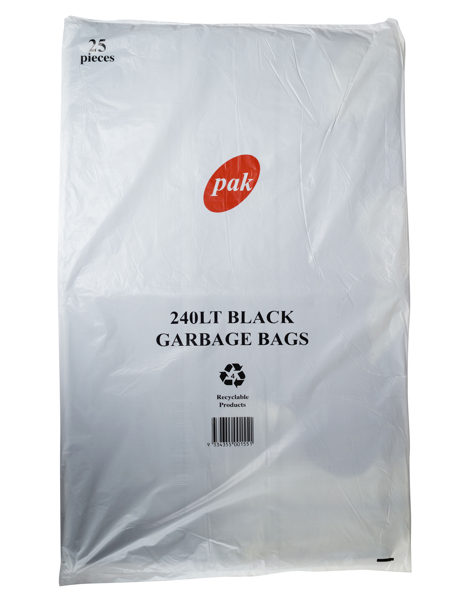BINL-240-BLACK-2