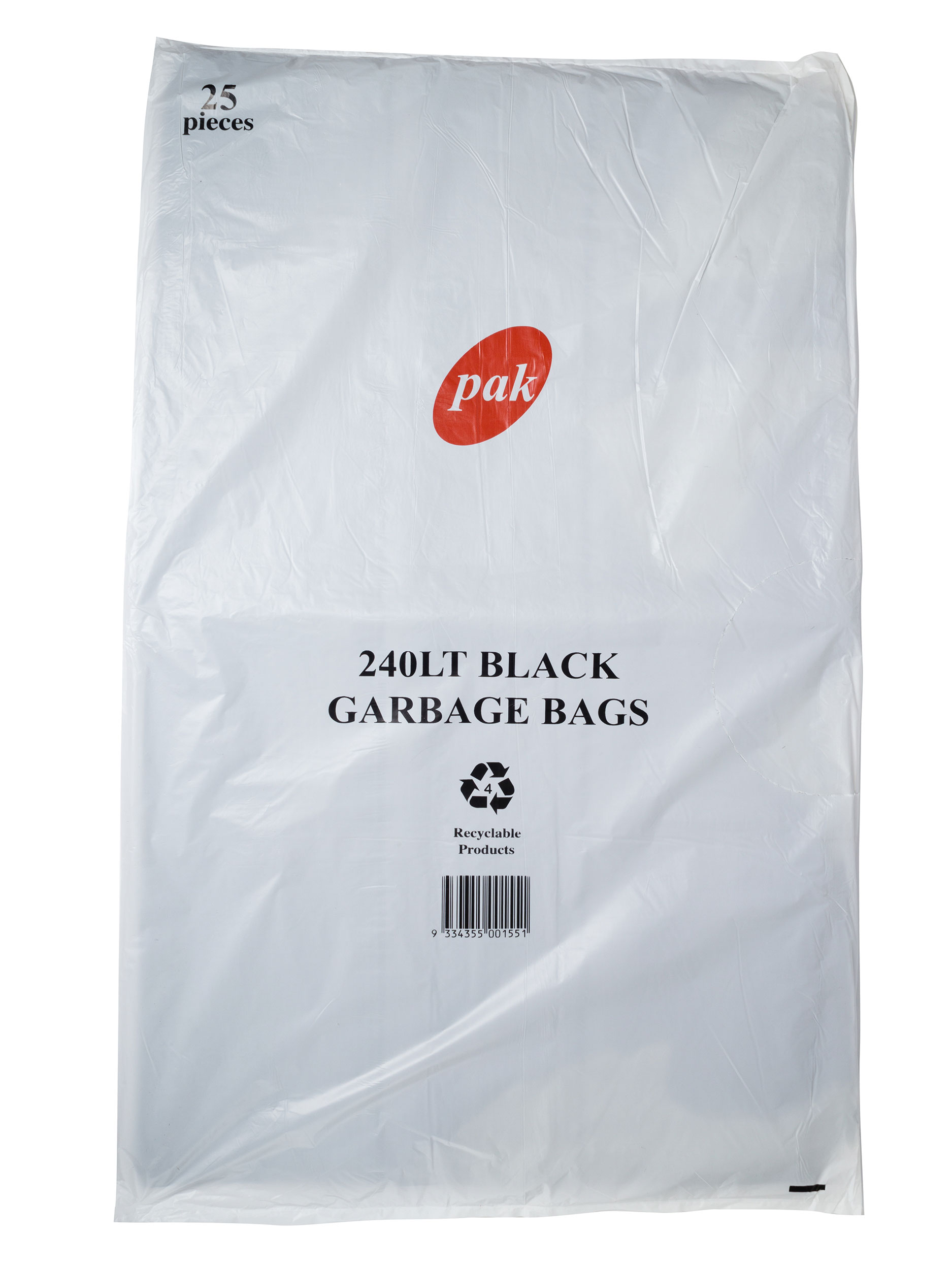 BINL-240-BLACK