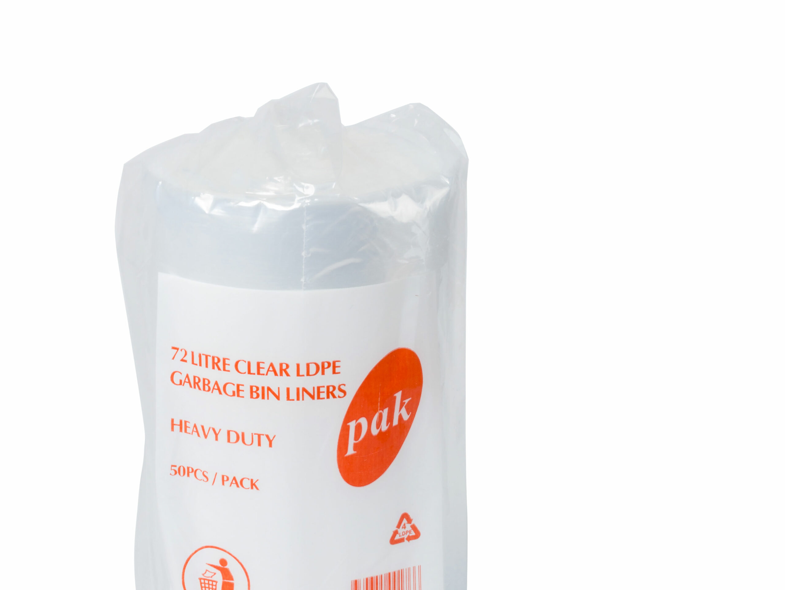 BINL-73-LDPE-CLEAR-scaled