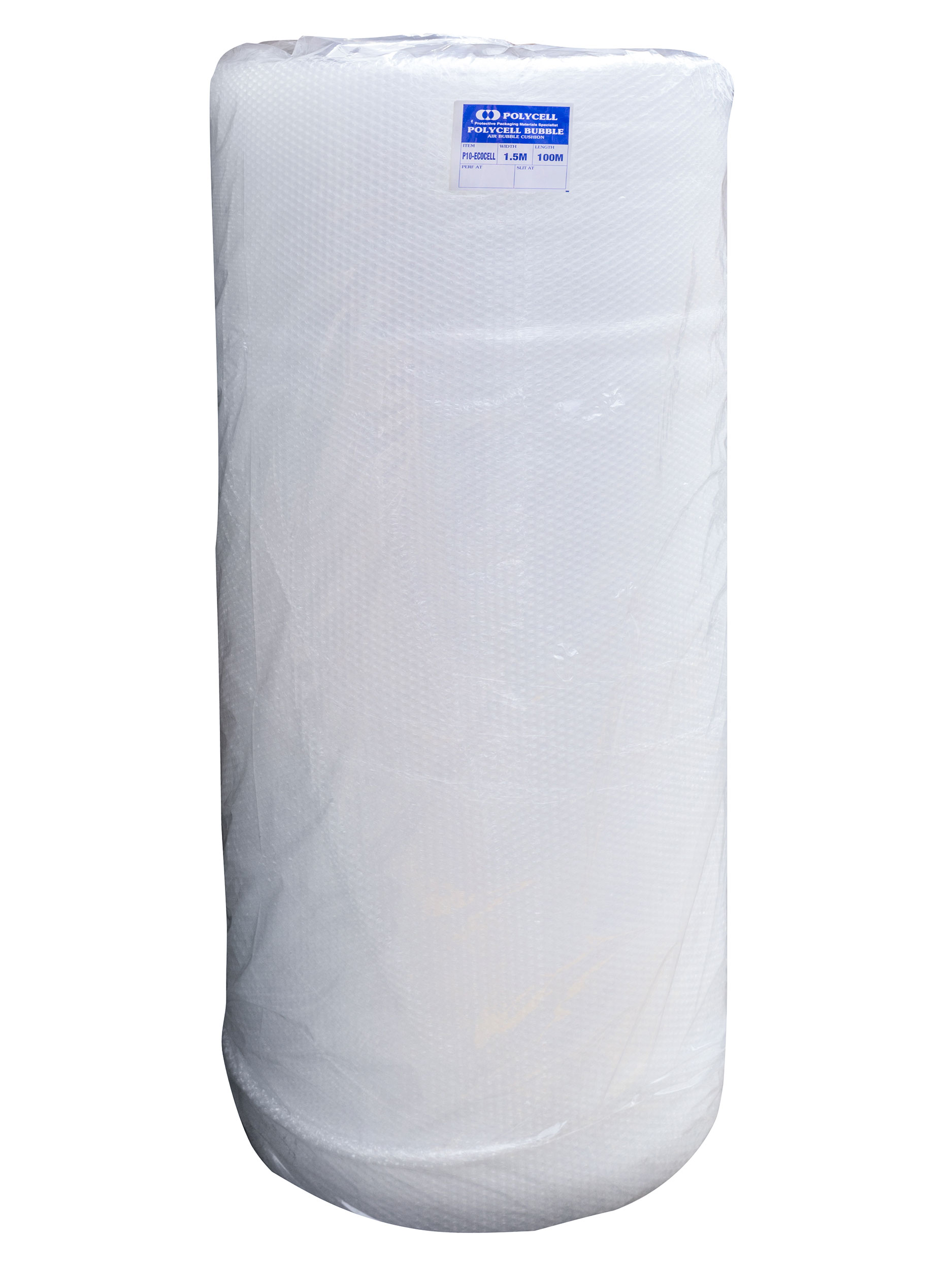 BUBBLE-WRAP