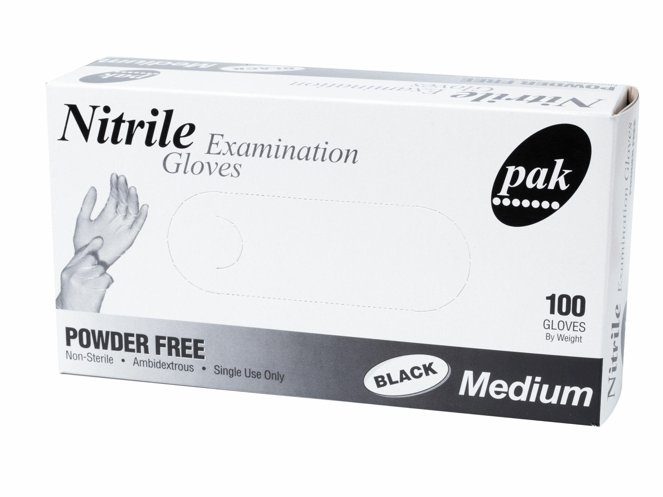 GLOVES-N-BLK-M-PF-scaled