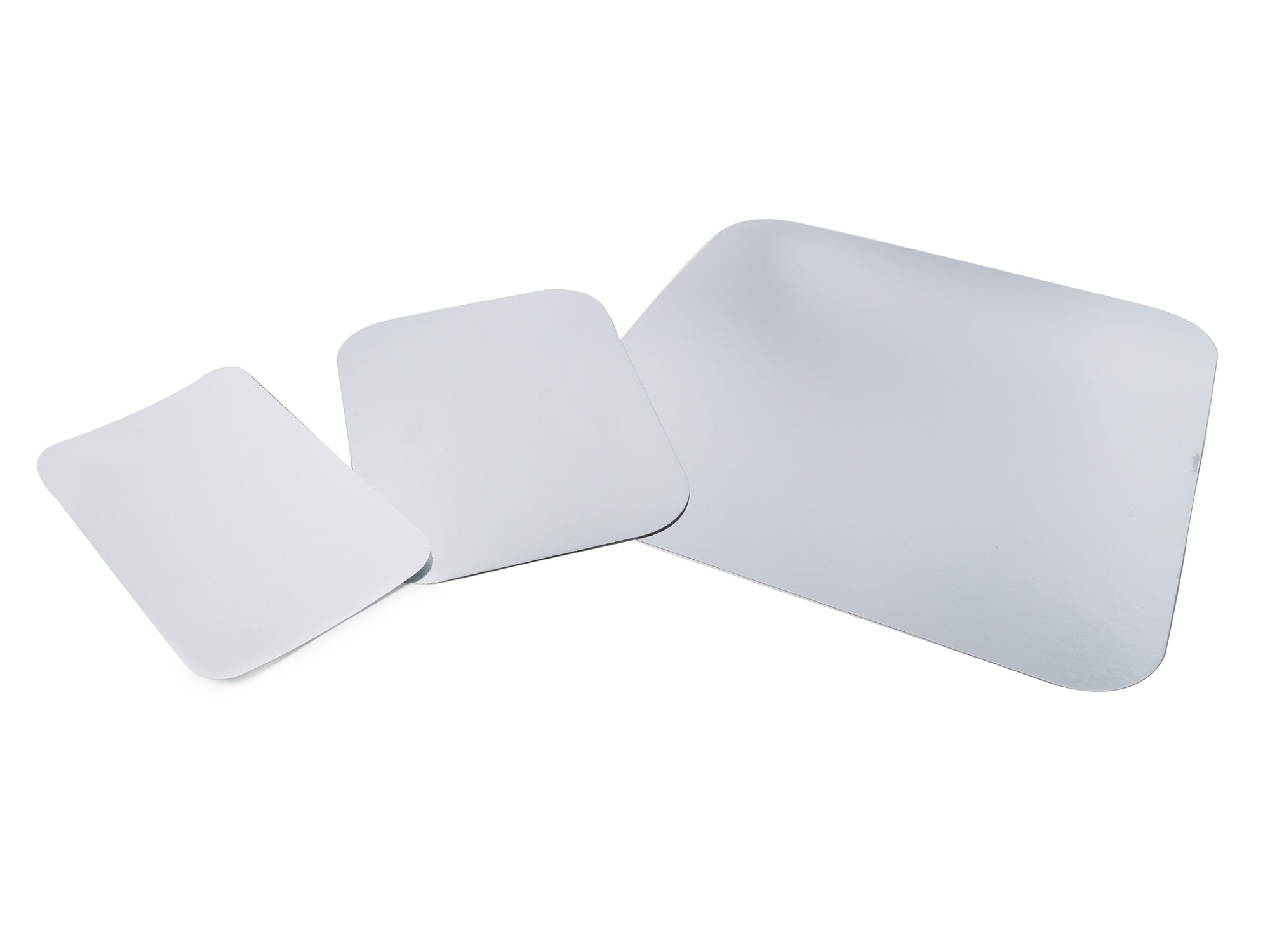 LID-FOIL