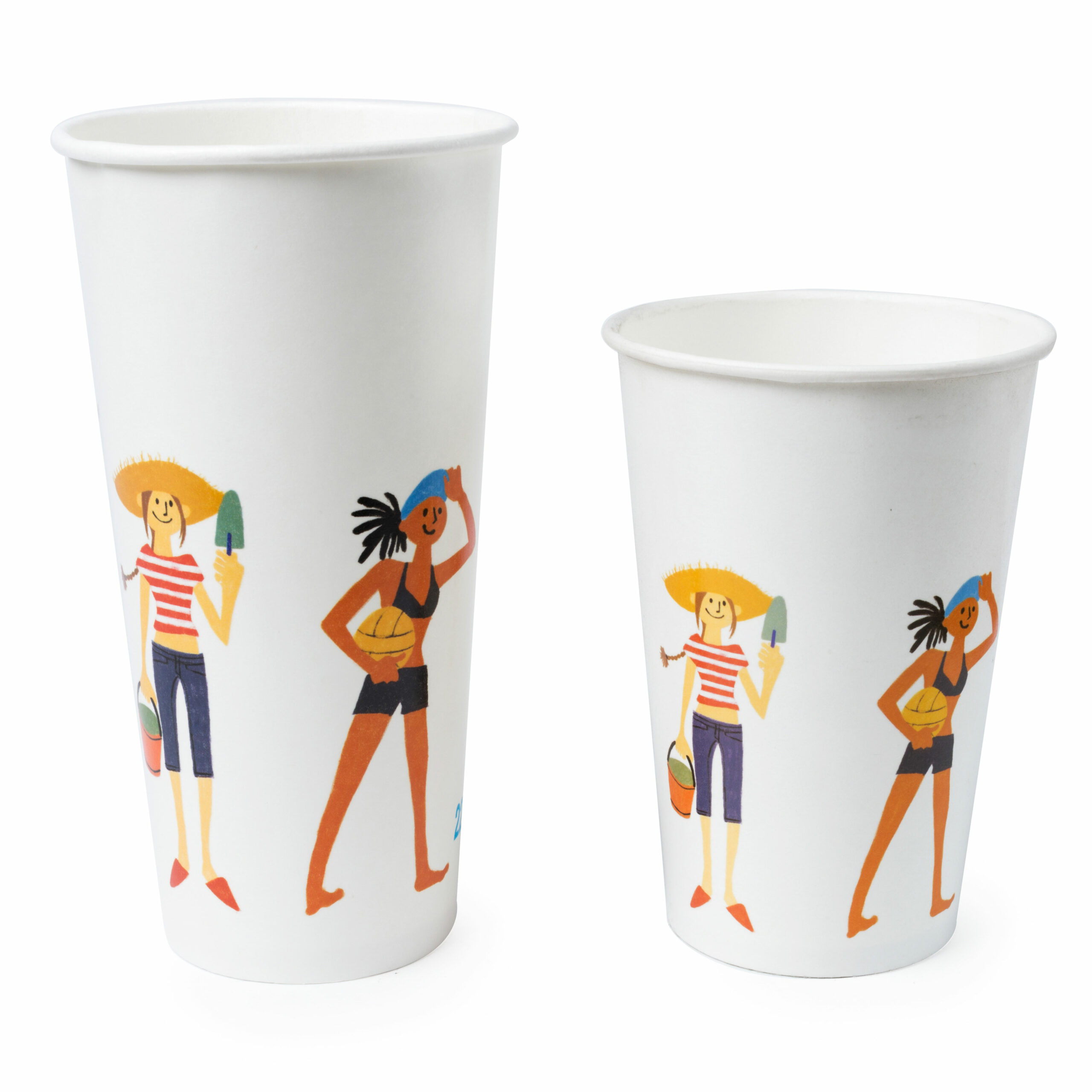 MSHAKE-SUMMER-16-22OZ-scaled