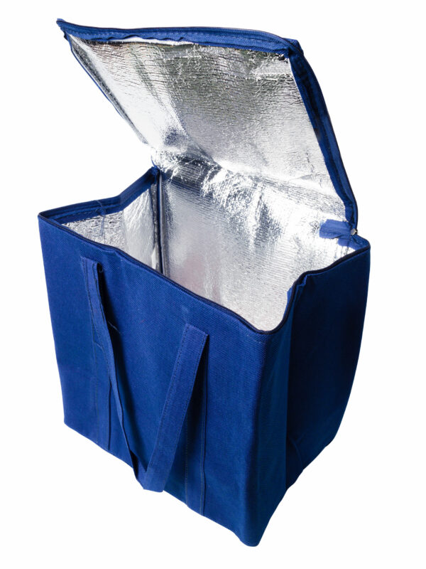 NON-WOVEN-INSULATED-600x800