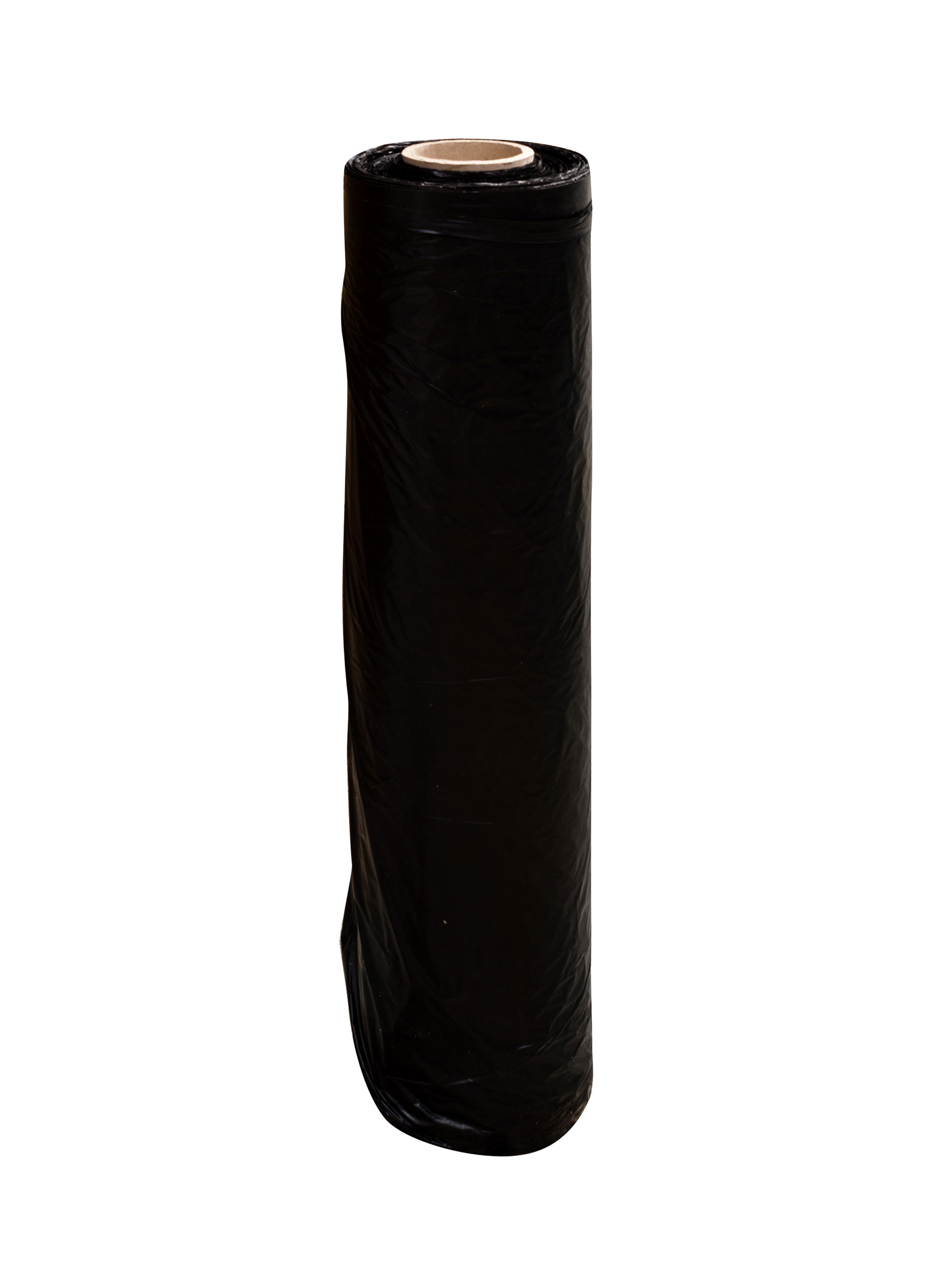 PALLET-CVR-TOP-BLACK