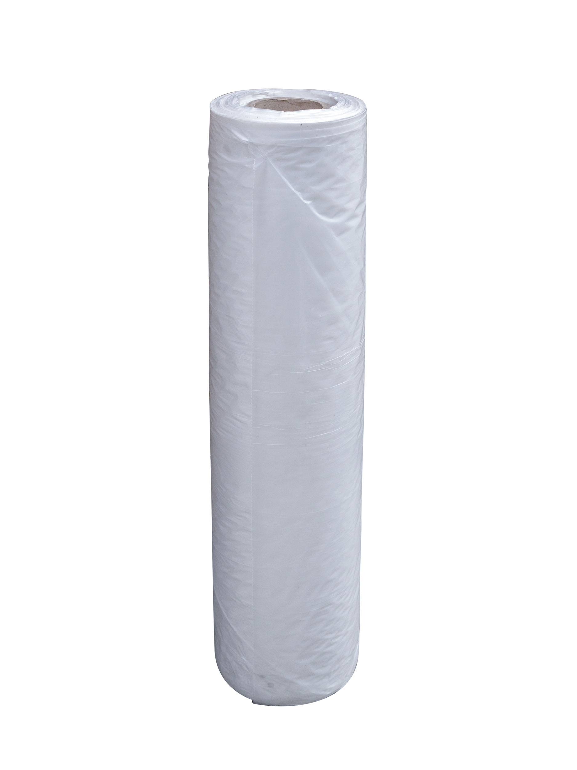 PALLET-CVR-TOP-CLEAR