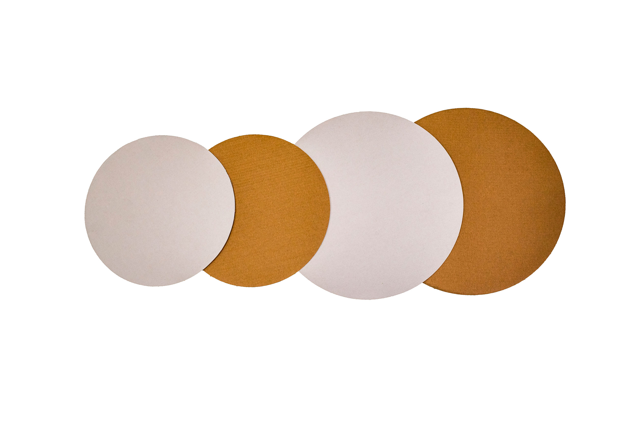 PIZZA-DISCS-GROUP