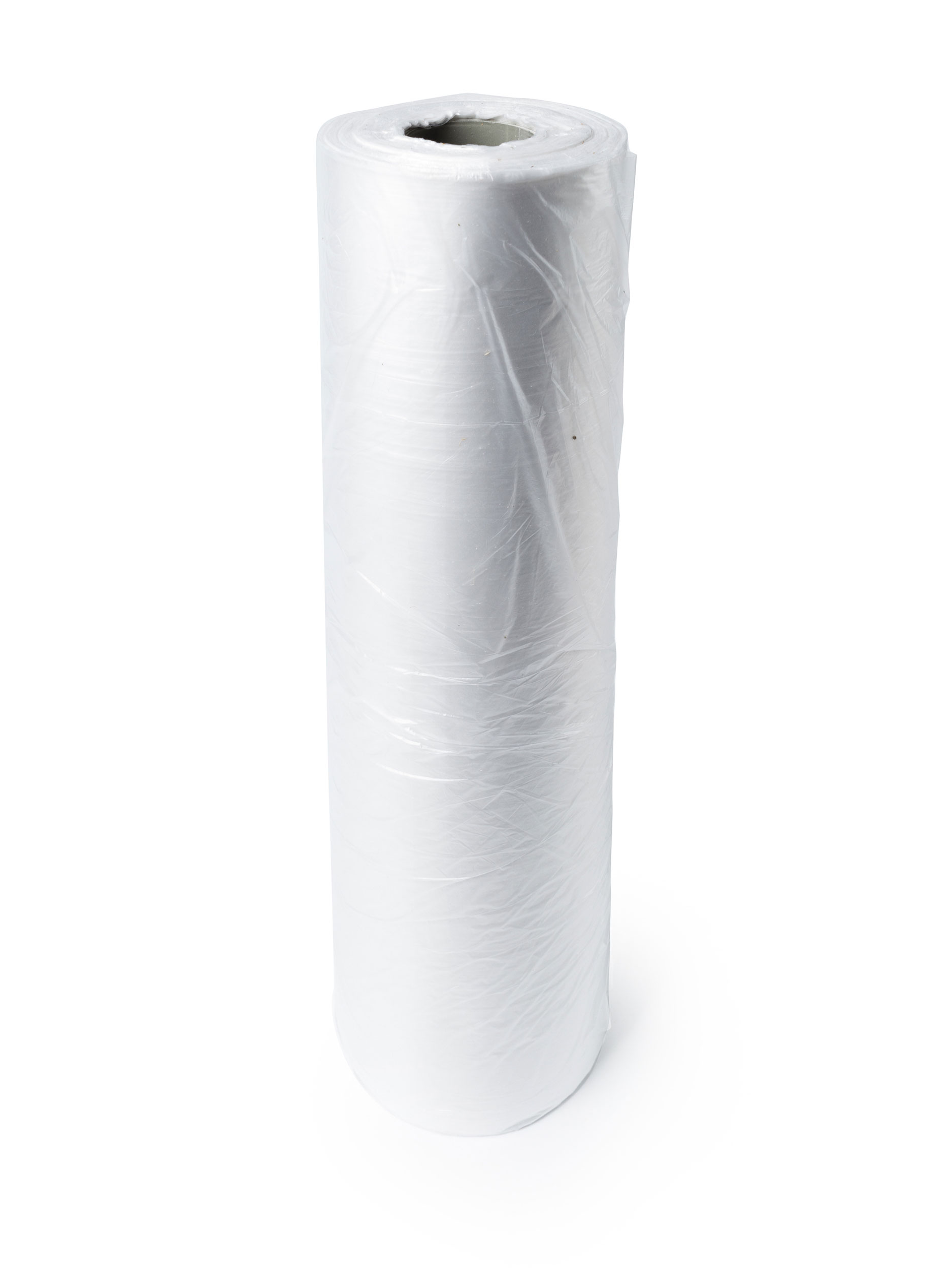 SLAP-SHEET-350X450