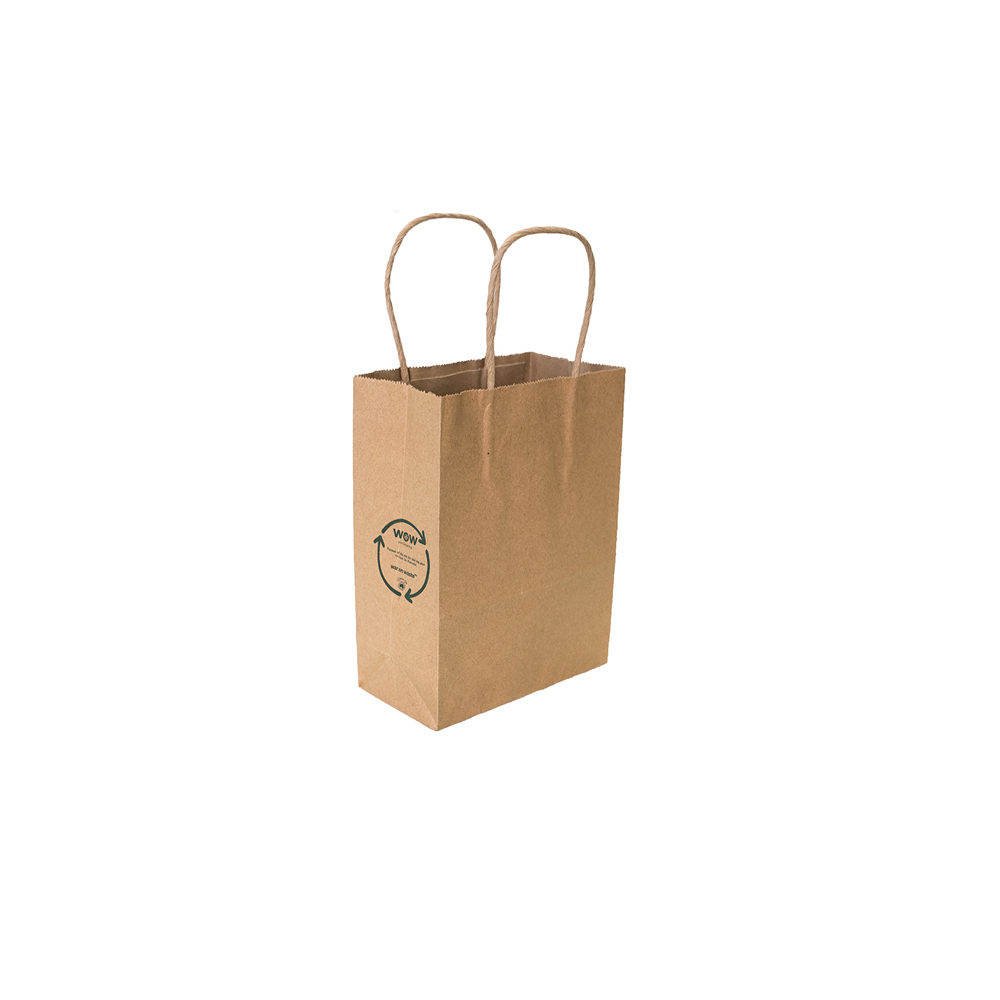 WOW-SHOP-BABY