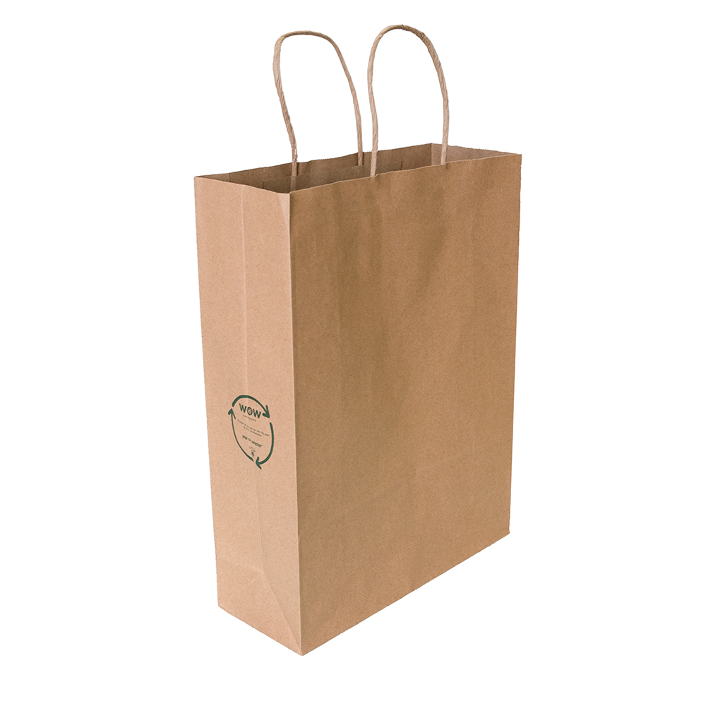 WOW-SHOP-LAR