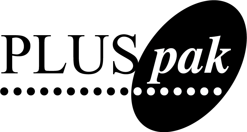 cropped-pluspak-logo